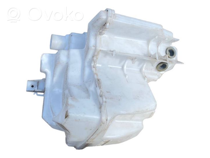 Nissan Juke I F15 Lamp washer fluid tank 289101KA1A