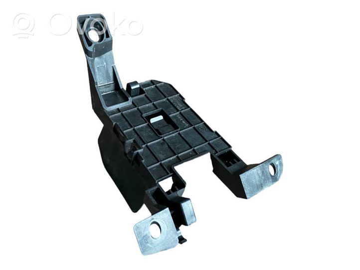 Seat Tarraco Support, crochet roue de secours 5FJ955775