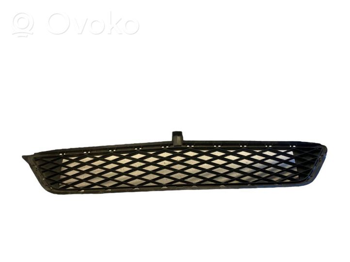 Mercedes-Benz B W245 Grille inférieure de pare-chocs avant A1698851922