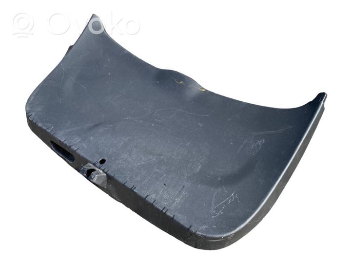 Opel Mokka X Tailgate/boot lid cover trim 95190785