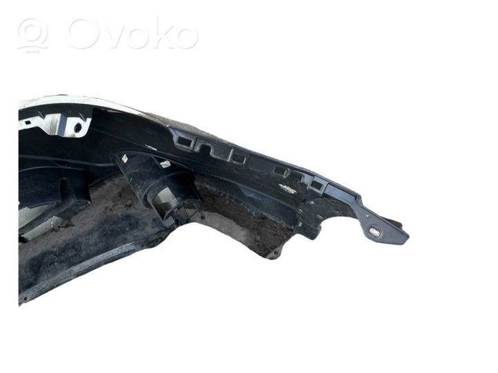 Nissan Qashqai Paraurti anteriore 620224EA0H