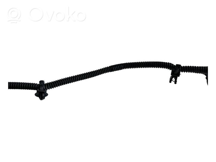 Volvo V60 Parking sensor (PDC) wiring loom 31376420