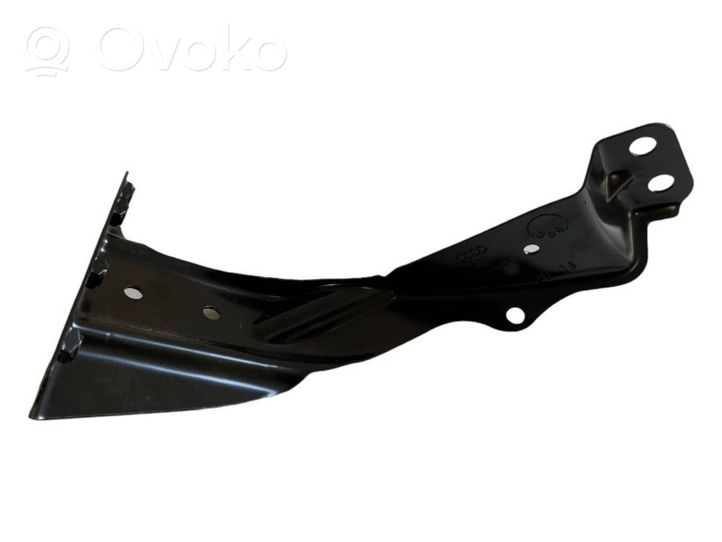 Audi A4 S4 B7 8E 8H Supporto di montaggio del parafango 8E0821135C