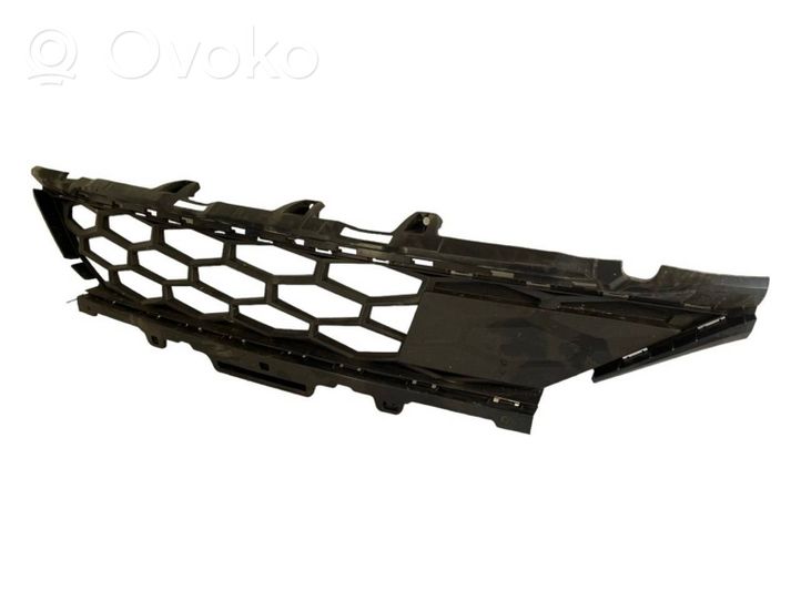 KIA Sportage Grille inférieure de pare-chocs avant 86531CJCB0