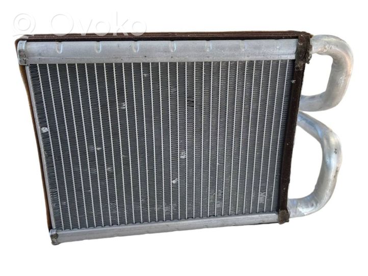 KIA Carens III Radiateur condenseur de climatisation 52061447