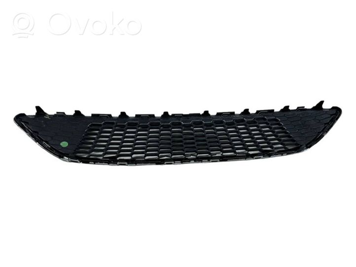 Ford Focus Grille calandre supérieure de pare-chocs avant F1EJ8200