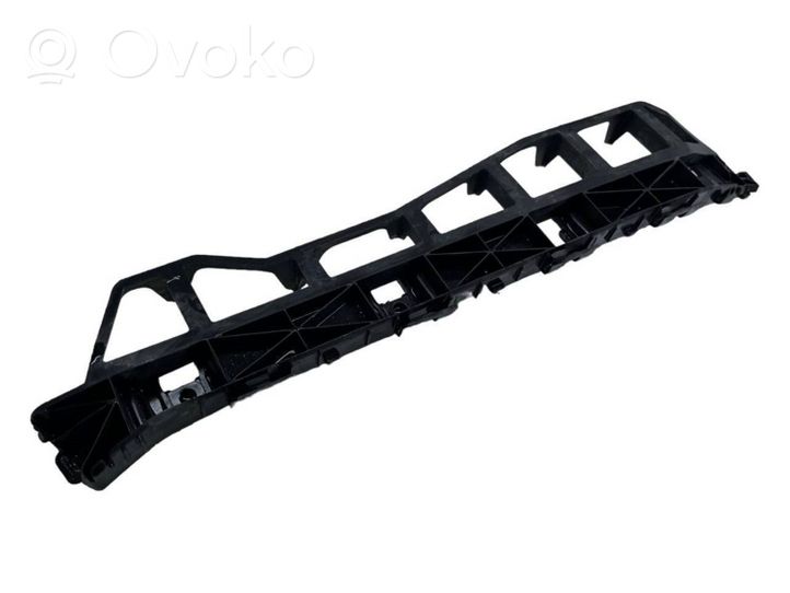 Hyundai i40 Support de pare-chocs arrière 866163Z000