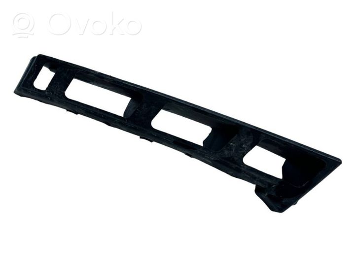 Hyundai i20 (GB IB) Support de montage de pare-chocs avant 865631J500