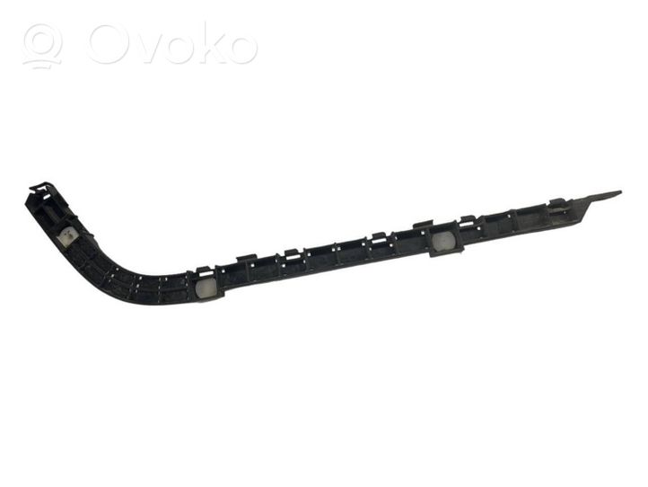 Honda Civic IX Support de pare-chocs arrière 71593SNAA01