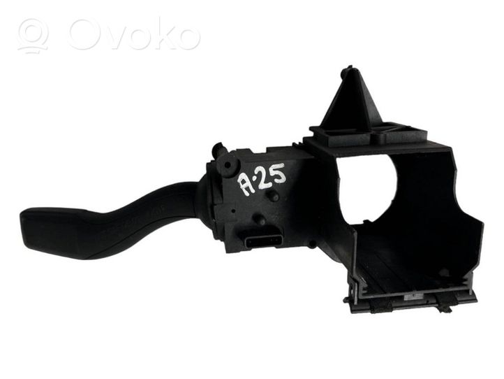 Audi A4 S4 B7 8E 8H Indicator stalk 4E0953513A