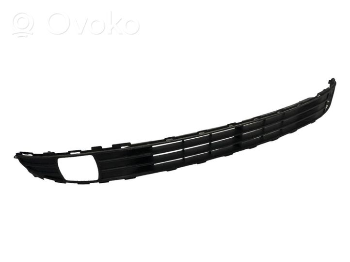 KIA Rio Grille inférieure de pare-chocs avant 865221G010