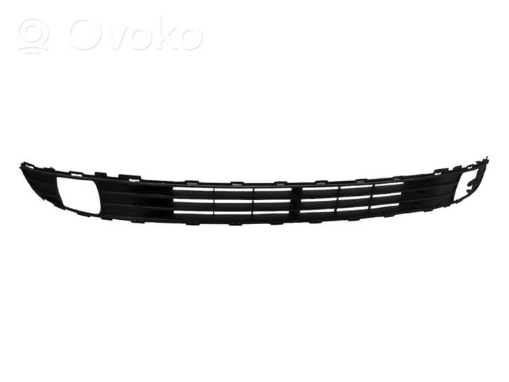 KIA Rio Grille inférieure de pare-chocs avant 865221G010