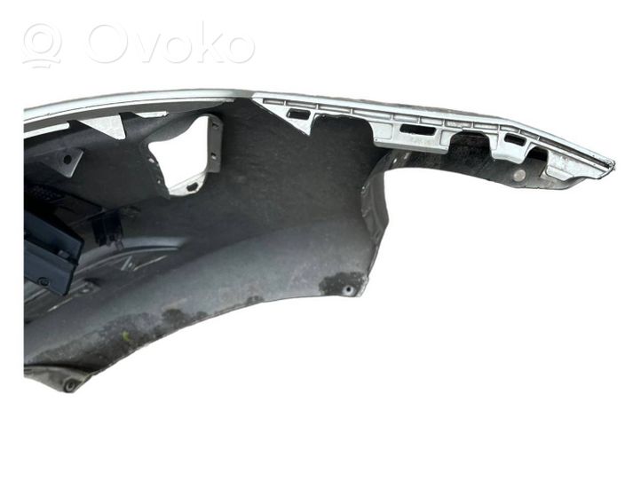 Volvo XC60 Paraurti anteriore 31323765