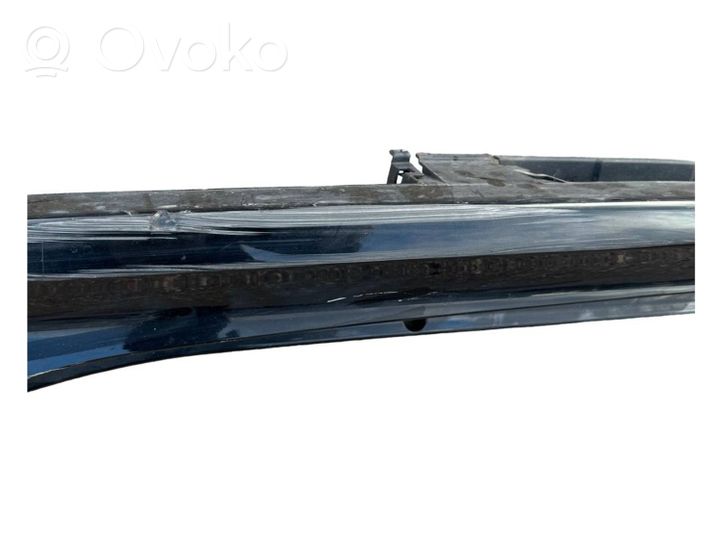 Toyota Yaris XP210 Sill 75860K0080