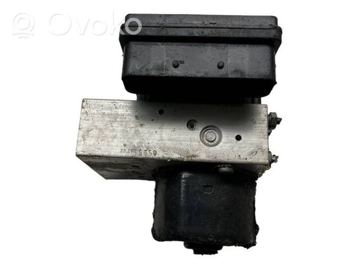 Mercedes-Benz C W203 Pompe ABS A2095451432