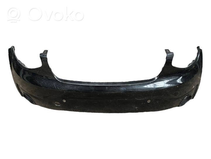 KIA Soul Front bumper 86511E4000