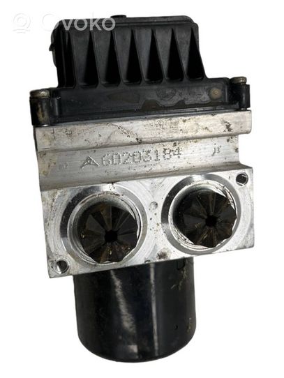 Volkswagen PASSAT B6 ABS Pump 3C0614109AK