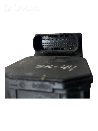 Skoda Superb B5 (3U) Pompa ABS 0265225139