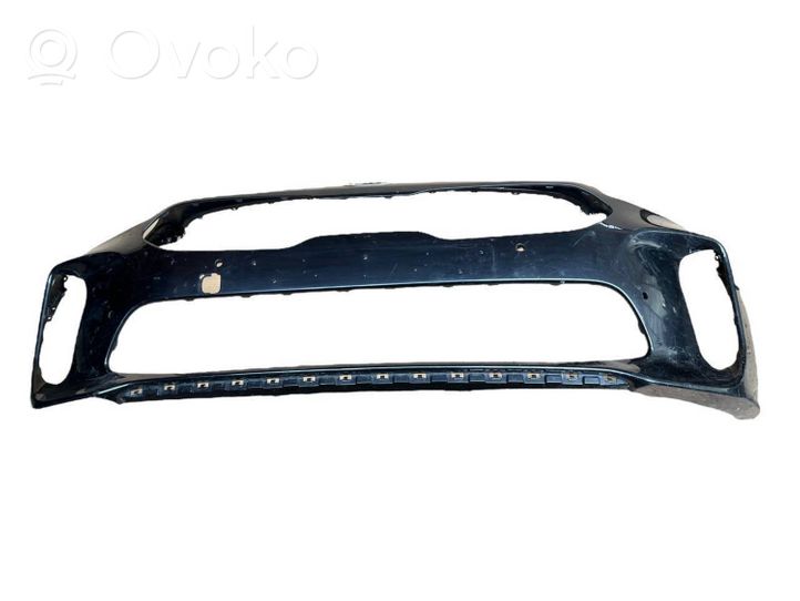 KIA Stinger Front bumper 86511J5600