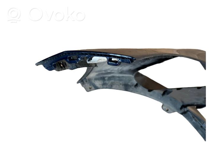 KIA Stinger Front bumper 86511J5600