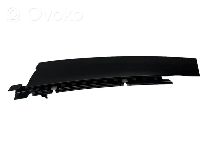 Ford Kuga III Front door trim (molding) LJ6BS20898