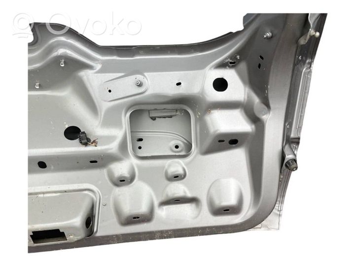 Renault Captur Portellone posteriore/bagagliaio 901523137R