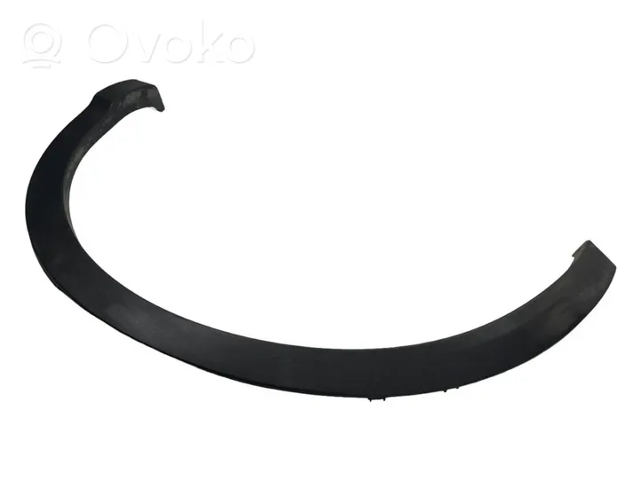 Nissan Qashqai Rivestimento modanatura parafango posteriore 938284EA0A