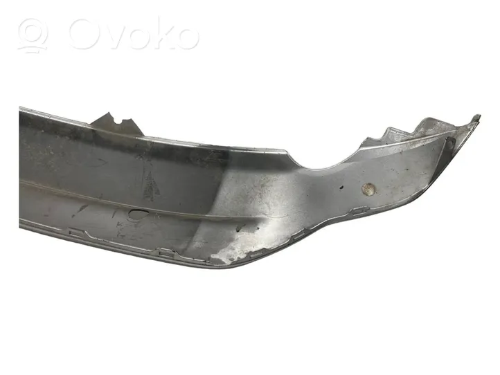 Honda CR-V Rear bumper lower part trim 71510TFAZY00