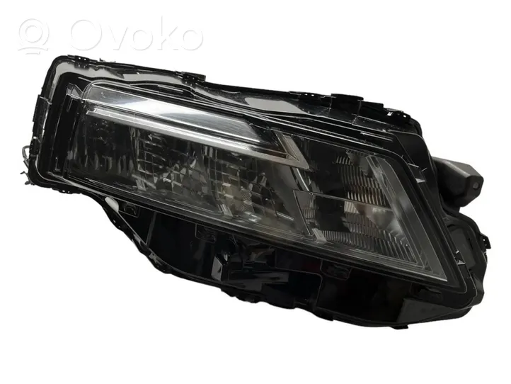 Nissan X-Trail T33 Lampa przednia 