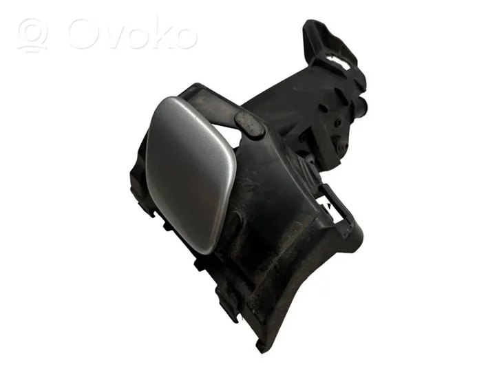 Volvo XC60 Headlight washer spray nozzle 30763420