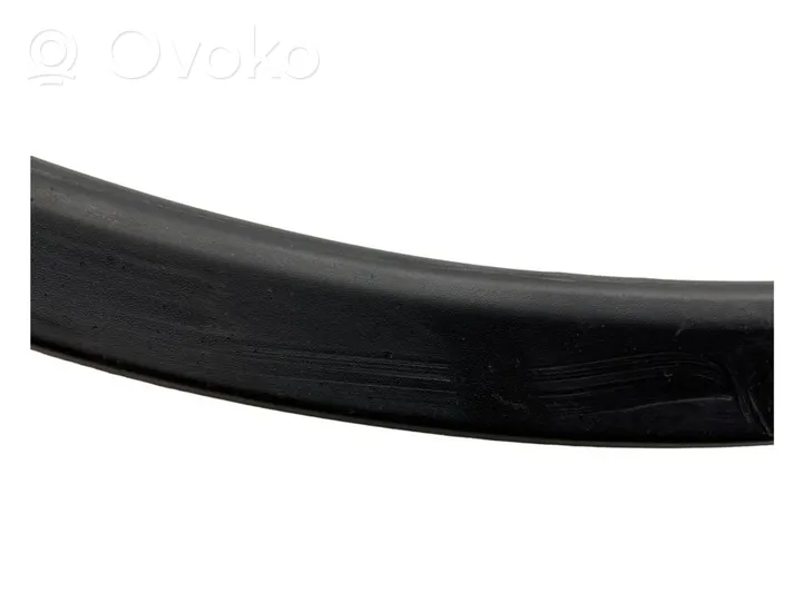 Nissan X-Trail T32 Rear arch trim 688614CE1A