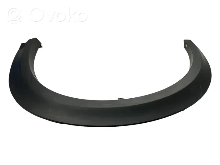 Nissan Juke II F16 Rivestimento passaruota anteriore 638616PA0A