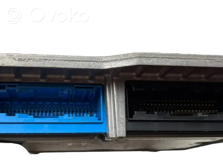 Volvo XC70 Airbag control unit/module P31264932