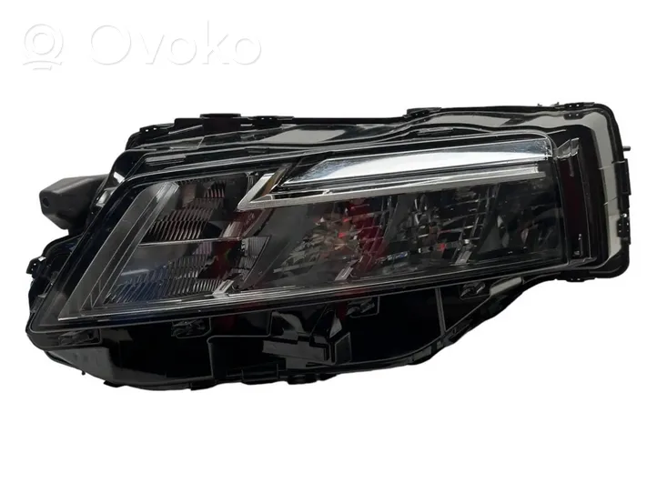 Nissan X-Trail T33 Lampa przednia 23795