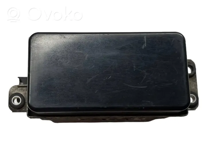 Volvo XC60 Distronic sensor radar 4R839G768BC