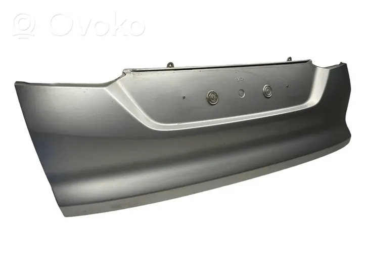 Ford Focus Tailgate trim SP6576