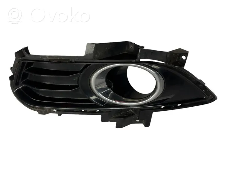 Ford Mondeo MK V Grille antibrouillard avant DS7319953