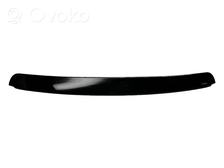 BMW 3 E46 Spoiler del portellone posteriore/bagagliaio 513146120