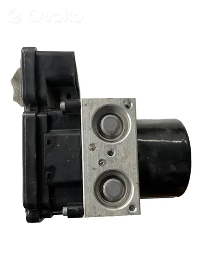 Ford Grand C-MAX ABS Pump BV612C405AG