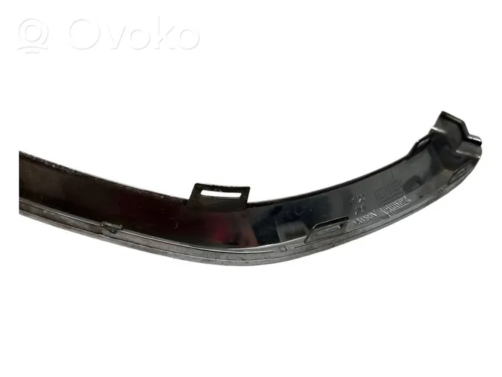 Volvo XC60 Griglia superiore del radiatore paraurti anteriore 31323005