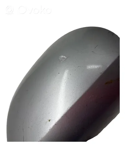 SsangYong Rodius Front door electric wing mirror E4012270