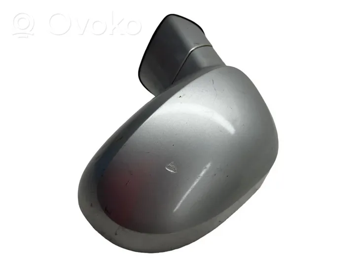 SsangYong Rodius Front door electric wing mirror E4012270