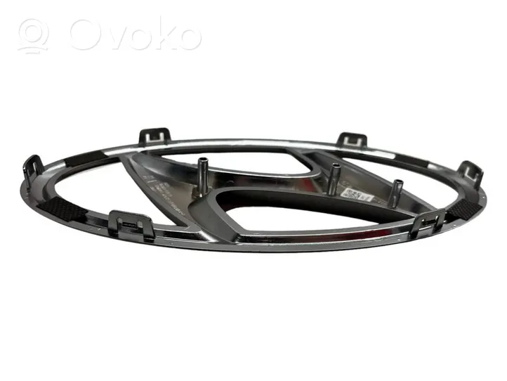 Hyundai Tucson IV NX4 Emblemat / Znaczek 86300N9010