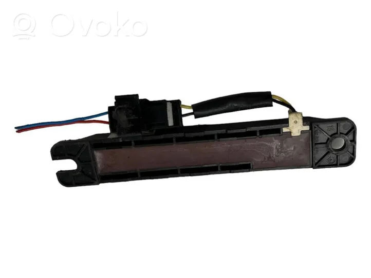 Hyundai ix35 Antenos stiprintuvas 954203K210