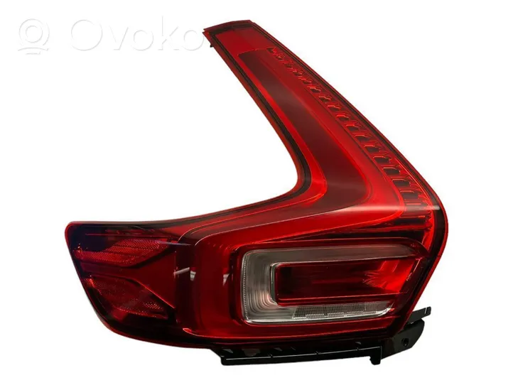 Volvo XC40 Rear/tail lights 31446790