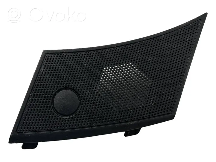 Nissan Qashqai Moldura protectora del altavoz lateral LH28177JD