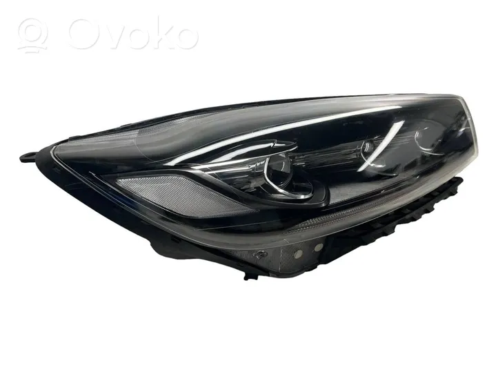 KIA Sorento Headlight/headlamp 92102C5620