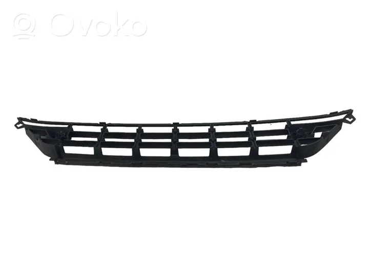 Volvo XC60 Front bumper lower grill 31323775