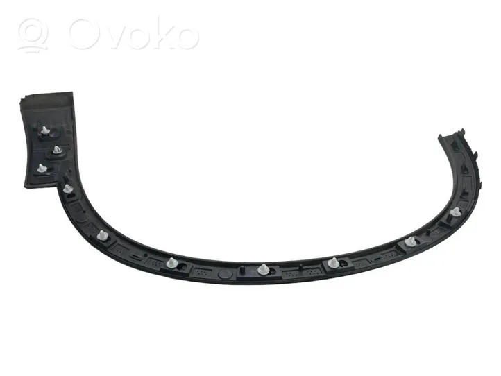 Volvo XC40 Fender trim (molding) 31448345