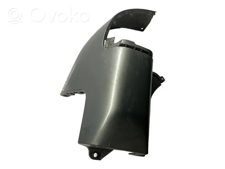 Citroen Berlingo Kampinė galinio bamperio dalis 9682044477